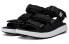 New Balance SD750BK Sport and Leisure Shoes