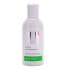 Tonics for oily and problematic skin Antibacterial Care 200 ml