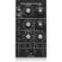 Фото #1 товара Behringer 921 VC Oscillator