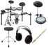 Фото #1 товара Millenium MPS-750X E-Drum Complete Bundl