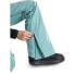 Фото #8 товара BURTON Gloria Goretex Pants