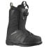 Фото #2 товара SALOMON Titan Boa Snowboard Boots