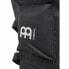 Фото #10 товара Meinl 12" Standard Djembe Bag