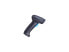 Фото #2 товара CipherLab Barcode Scanner