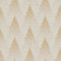 Фото #3 товара Пододеяльник Decolores Laponia 220 x 220 cm 135/140 кровать