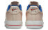 Кроссовки Nike Air Force 1 Low DH0928-800