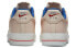 Nike Air Force 1 Low DH0928-800 Sneakers