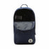 Фото #3 товара Повседневный рюкзак Toybags 10003329-A02 Отделение для ноутбука Синий 45 x 27 x 13,5 cm