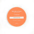 Фото #2 товара Vitamin C gel pads (Glow Eye Patches) 30 pairs