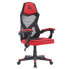 Стул Gaming Newskill NS-EROS-REDBL Красный