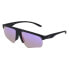 Фото #1 товара ARMANI EXCHANGE AX4123S80784V sunglasses