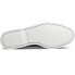 Фото #4 товара [STS22196] Mens Sperry A/O 2-EYE PLUSHWAVE