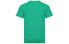 Burberry 马术骑士刺绣圆领短袖T恤 男款 绿色 / Футболка Burberry T trendy_clothing featured_tops 40685921