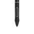 Huion Kamvas 13 - Wired - 5080 lpi - 293.76 x 165.24 mm - USB - 1 cm - Pen