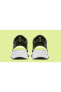 Фото #8 товара Кроссовки женские Nike M2k Tekno из натуральной кожи
