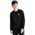 Фото #1 товара SIKSILK Essentials sweatshirt