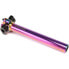 Фото #1 товара SALTBMX HQ CNC seatpost