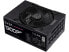 Фото #2 товара EVGA SuperNOVA 1300 P+ 220-PP-1300-X1 1300 W ATX12V / EPS12V 80 PLUS PLATINUM Ce