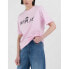 REPLAY W3698P.000.23608P short sleeve T-shirt