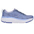 Фото #1 товара Skechers Max Cushioning Delta™ W 129120-BLLV shoes