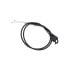 PROX KTM SXF 250/450 53.112073 Throttle Cable