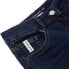 TOM TAILOR Linly Jeans