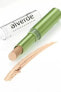 Abdeckstift 01 Naturelle, 3 g