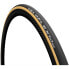 Фото #2 товара VELOFLEX ProTour Tubular 700C x 28 rigid road tyre