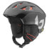 Фото #1 товара BOLLE Ryft Evo MIPS helmet