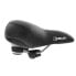 VELO Safety saddle