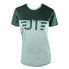 ფოტო #2 პროდუქტის JEANSTRACK Bunny enduro short sleeve T-shirt