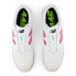 ფოტო #6 პროდუქტის NEW BALANCE 442 V2 Team In shoes