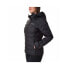 Фото #3 товара Columbia Delta Ridge Down Hooded Jacket