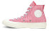 Converse All Star 161375C Sneakers