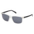 ფოტო #1 პროდუქტის SKECHERS SE6291 Sunglasses