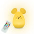 Фото #8 товара LIGHT FOR KIDS Mouse large night lamp