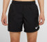 Шорты Nike Dri-FIT BQ5389-010