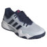 Фото #5 товара ADIDAS Solematch Control 2 clay shoes