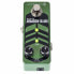 Фото #4 товара Pigtronix Gatekeeper Micro Pedal