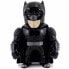 BATMAN Armored Metal Figure 15 cm