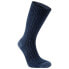 Фото #1 товара CRAGHOPPERS Glencoe Walk socks