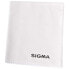 SIGMA PHOTO SIOY001 Microfiber Cloth - фото #2