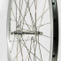 SXT SXT14 Speed/Fixie 40 28´´ 700C front wheel