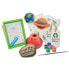 Фото #1 товара 4M Green Science/Paper Making Science Kits