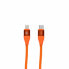 Фото #1 товара USB-кабель для iPad/iPhone Contact