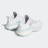 Кроссовки женские Adidas Solarmotion BOA Cloud White / Silver Metallic / Semi Fla, 10 - фото #51