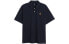 GAP 602696 Classic Polo Shirt
