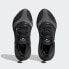 Фото #3 товара adidas women adidas by Stella McCartney Ultraboost Light Shoes