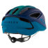 Фото #7 товара OAKLEY APPAREL Aro3 MIPS helmet