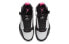 Фото #5 товара Кроссовки Air Jordan 34 Digital Pink PF